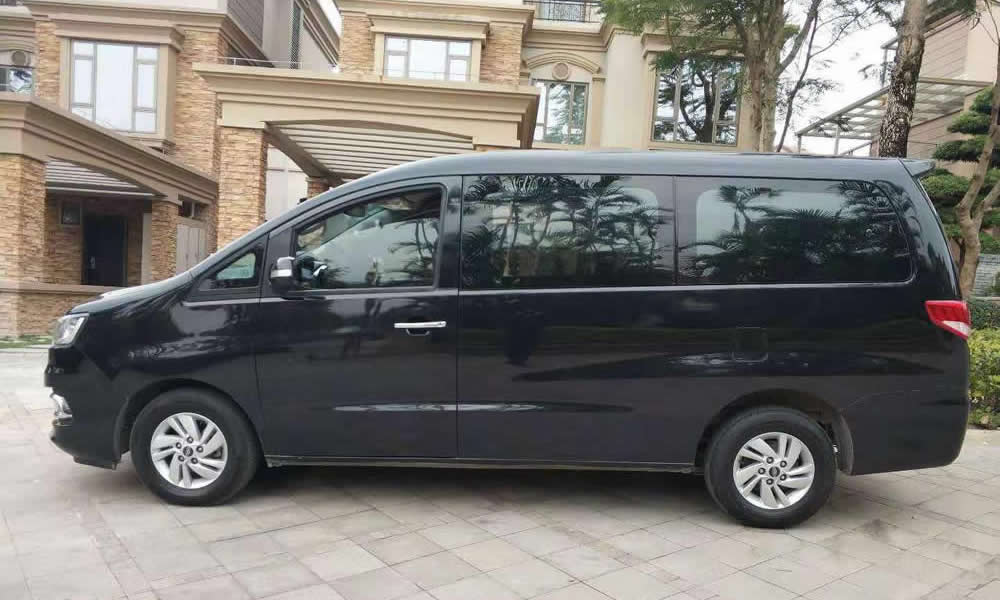 新化县专业遗体跨省运输,为您排忧解难